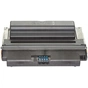 Картридж BASF Samsung SCX-5935 аналог MLT-D206L (KT-MLTD206L) - зменшене зображення 3