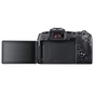 Цифровий фотоапарат Canon EOS RP Body (3380C193AA) - зменшене зображення 6