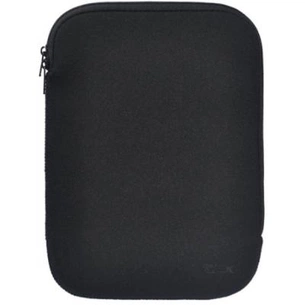 Чохол до планшета D-Lex 7-8 black (LXTC-3107-BK) зображення 1
