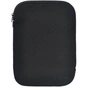 Чохол до планшета D-Lex 7-8 black (LXTC-3107-BK) - зменшене зображення 1