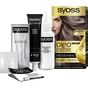 Фарба для волосся Syoss Oleo Intense 7-56 Холодний Русявий 115 мл (9000101706086) - зменшене зображення 3