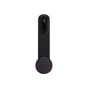 Універсальний автотримач Baseus C02 Magnetic Phone Holder Cluster Black (SUCC000201) - уменьшенное изображение 2