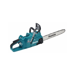 Ланцюгова пила Makita 450мм XGT, 40V (без АКБ та ЗП) (UC017GZ) изображение 1