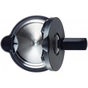 Електрочайник Bosch TWK 8611 (TWK8611) - зменшене зображення 3