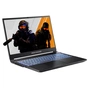 Ноутбук Dream Machines RT5050-15 (RT5050-15UA21) - зменшене зображення 2