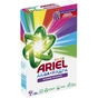 Пральний порошок Ariel Аква-Пудра Color 300 г (8006540536469) - уменьшенное изображение 2