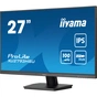 Монітор iiyama XU2793HSU-B6 - зменшене зображення 4