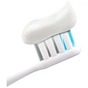 Зубна паста Colgate Відбілювальна 100 мл (7891024137895) - зменшене зображення 6