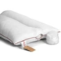 Подушка MirSon ортопедична Deluxe Eco Jojo 182 Середня 50x70 см (2200000398536) - зменшене зображення 3
