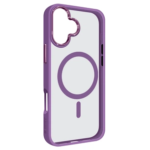 Чохол до мобільного телефона Armorstandart Unit MagSafe Apple iPhone 16 Plus Violet (ARM79295) зображення 1