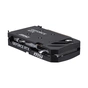Відеокарта MSI GeForce RTX5050 8Gb SHADOW 2X OC (RTX 5050 8G SHADOW 2X OC) - зменшене зображення 2