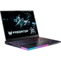 Ноутбук Acer Predator Helios 16 PH16-73 (NH.QW0EU.002) - зменшене зображення 2