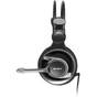 Навушники A4Tech HS-100 - зменшене зображення 3