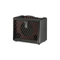 Комбопідсилювач VOX VX50-BA (225896) - зменшене зображення 4