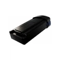 Пилосос Rowenta GZ3038WO - уменьшенное изображение 4