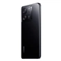 Мобільний телефон Xiaomi 13T Pro 12/512GB Black (1002920) - зменшене зображення 2