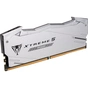 Модуль пам'яті для комп'ютера DDR5 32GB (2x16GB) 6400 MHz Viper Xtreme 5 MPOWER RGB Patriot (PVXR532G64C32KM) - зменшене зображення 9