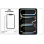Скло захисне BeCover Apple iPad Pro 11" M4 2024 (711673) - зменшене зображення 1