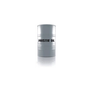 Гідравлічна олива PRISTA MHM (В)-46 210л (6609) зображення 1