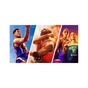 Гра Sony NBA 2K23 [PS4, English version] Blu-ray диск (5026555432467) - зменшене зображення 2
