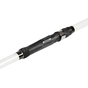 Вудилище Brain fishing Apex Tele Carp 3.90m 3.5lbs (1858.42.96) - зменшене зображення 3