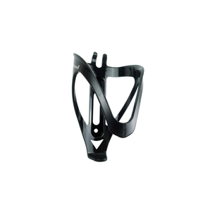 Фляготримач Ostand CD-317-black зображення 1