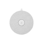 Мікрофон Logitech Rally Mic Pod Off-White (952-000038) - зменшене зображення 1
