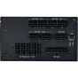 Блок живлення CoolerMaster 1000W V Platinum (MPZ-A001-AFBAPV-EU) - зменшене зображення 3
