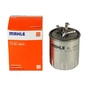 Фільтр паливний Mahle KL100/2 - зменшене зображення 2