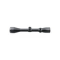 Оптичний приціл Vector Optics PAC 3-9x40 (25,4 мм) (OPSL20) - зменшене зображення 6