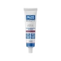 Фарба для волосся Acme Color Beauty Phyto 014 - Русявий (4820000300322) - зменшене зображення 4
