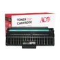Картридж ACO Samsung MLT-D109S SU793A Black SCX-4300/4310/4315/3280/3220 (ACO-MLT-D109S) - зменшене зображення 1