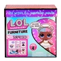 Лялька L.O.L. Surprise! серії Furniture - Леді-Цукор (572626) - зменшене зображення 7