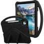 Чохол до планшета BeCover Protected Cover Apple iPad Air 13" M2/M3 (2024/2025) Black (711871) - зменшене зображення 1