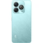 Мобільний телефон ZTE Blade A75 4/128GB Green (1066106) - зменшене зображення 3