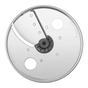 Кухонний комбайн KitchenAid 5KFP1319EAC - зменшене зображення 8