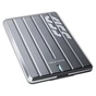 Накопичувач SSD USB 3.1 512GB ADATA (ASC660H-512GU3-CTI) - зменшене зображення 4