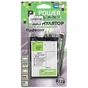 Акумуляторна батарея PowerPlant Lenovo ZUK Z1 (BL255) 4000mAh (SM130269) - зменшене зображення 3