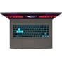Ноутбук MSI Thin 15 B12UC (B12UC-1885XUA) - зменшене зображення 4