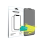 Скло захисне BeCover HMD Arc Black (713412) - зменшене зображення 1