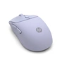 Мишка HP 400 Quiet Wireless/Bluetooth Purple (AZ7B7AA) - зменшене зображення 10