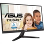 Монітор ASUS VY229Q - зменшене зображення 2