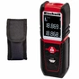 Далекомір Einhell TC-LD 25 лазерний (2270075) - зменшене зображення 2