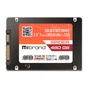 Накопичувач SSD 2.5" 480GB Mibrand (MI2.5SSD/SP480GB) - зменшене зображення 1