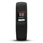 Фітнес браслет Garmin vivofit 4, Black, S/M (010-01847-10) - уменьшенное изображение 2