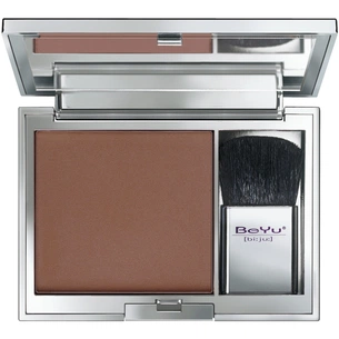 Рум'яна BeYu Blusher Catwalk 36 - Burned Cinnamon (4033651374363) зображення 1