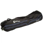 Крісло складане Outwell Derwent Blue (929013) - зменшене зображення 2
