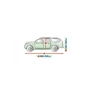 Тент автомобільний Kegel-Blazusiak Mobile Garage (5-4128-248-3020) - зменшене зображення 3