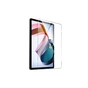 Скло захисне BeCover Xiaomi Redmi Pad 10.61" 2022 (708100) - зменшене зображення 2