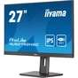 Монітор iiyama XUB2792HSC-B5 - зменшене зображення 5